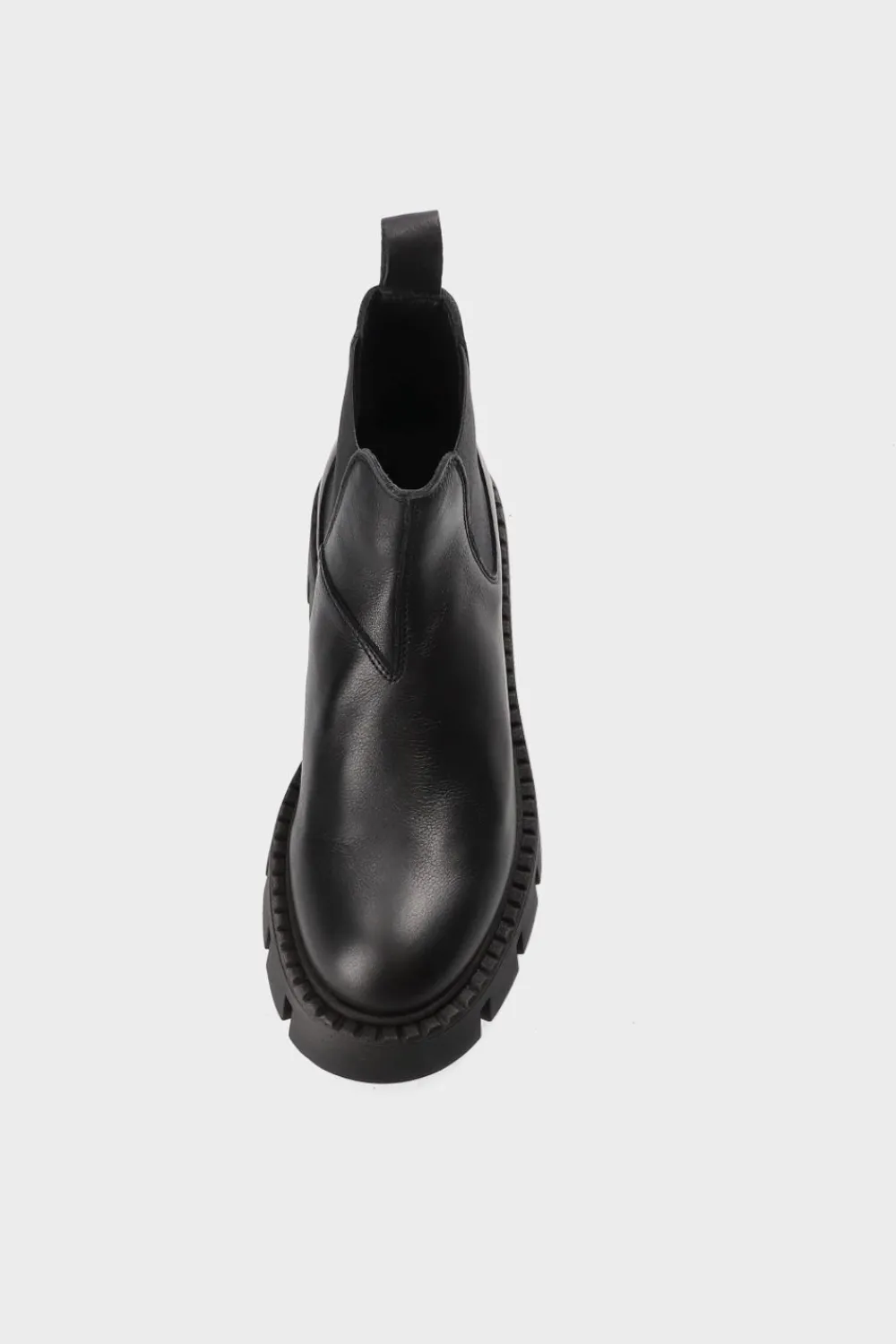 Cph135 Vitello>COPENHAGEN STUDIOS Online