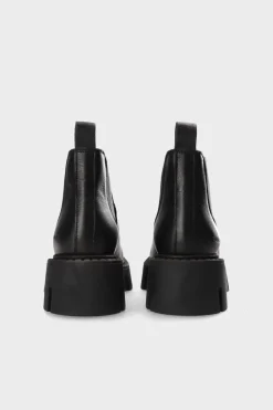 Cph135 Vitello><noscript><img width=