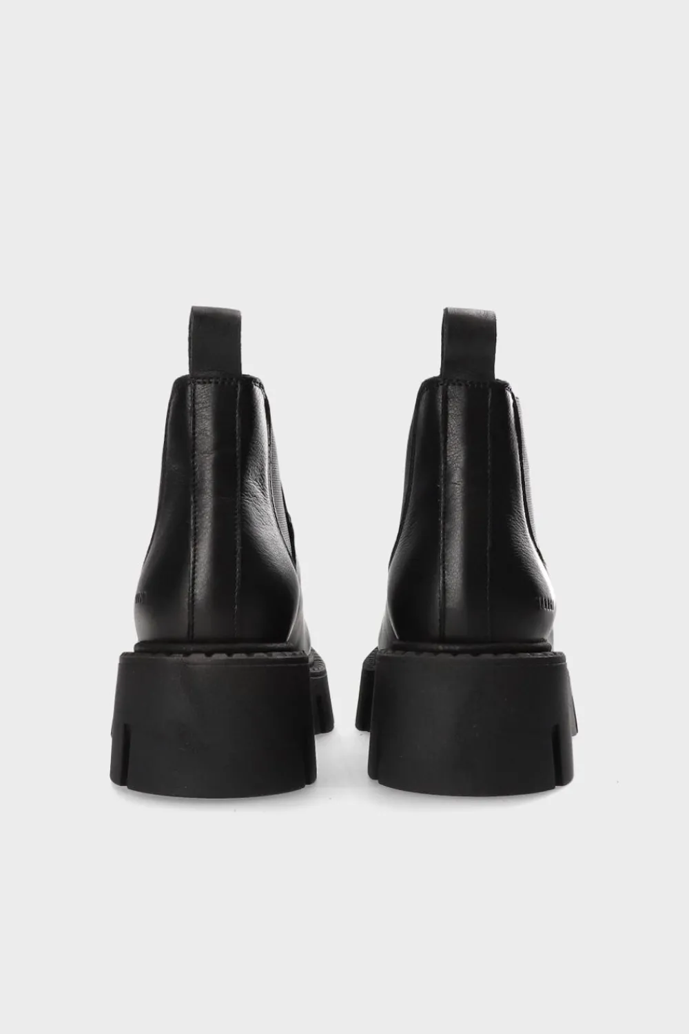 Cph135 Vitello>COPENHAGEN STUDIOS Online