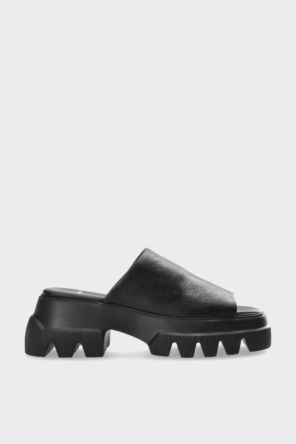 Cph231 Vitello>COPENHAGEN STUDIOS Fashion