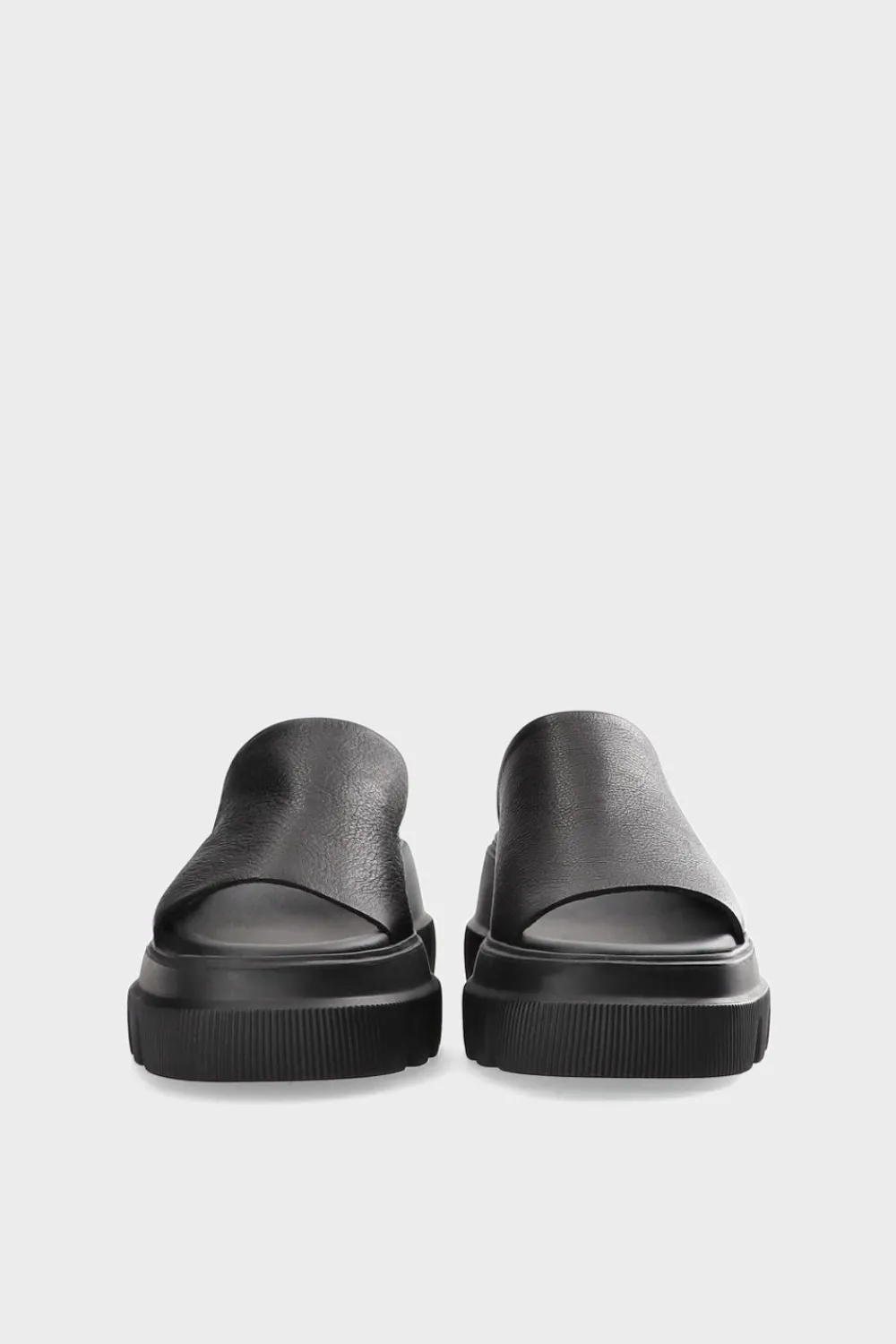 Cph231 Vitello>COPENHAGEN STUDIOS Fashion