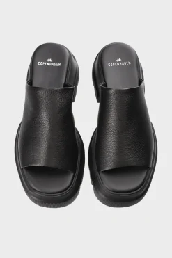 Cph231 Vitello><noscript><img width=