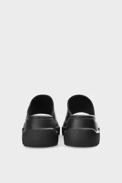 Cph231 Vitello><noscript><img width=