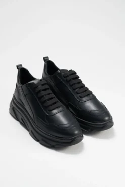 Cph40 Vitello>COPENHAGEN STUDIOS Online