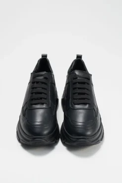 Cph40 Vitello><noscript><img width=