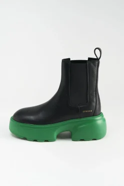 Cph276 Vitello><noscript><img width=