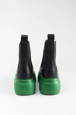 Cph276 Vitello><noscript><img width=