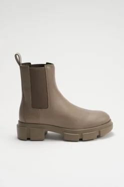 Cph570 Vitello>COPENHAGEN STUDIOS Outlet