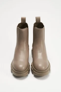 Cph570 Vitello><noscript><img width=