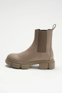 Cph570 Vitello><noscript><img width=