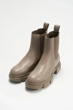 Cph570 Vitello><noscript><img width=