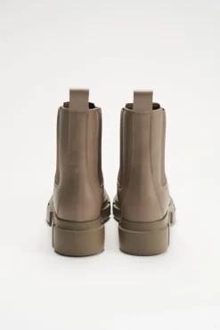 Cph570 Vitello><noscript><img width=