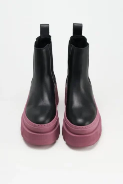 Cph686 Vitello><noscript><img width=