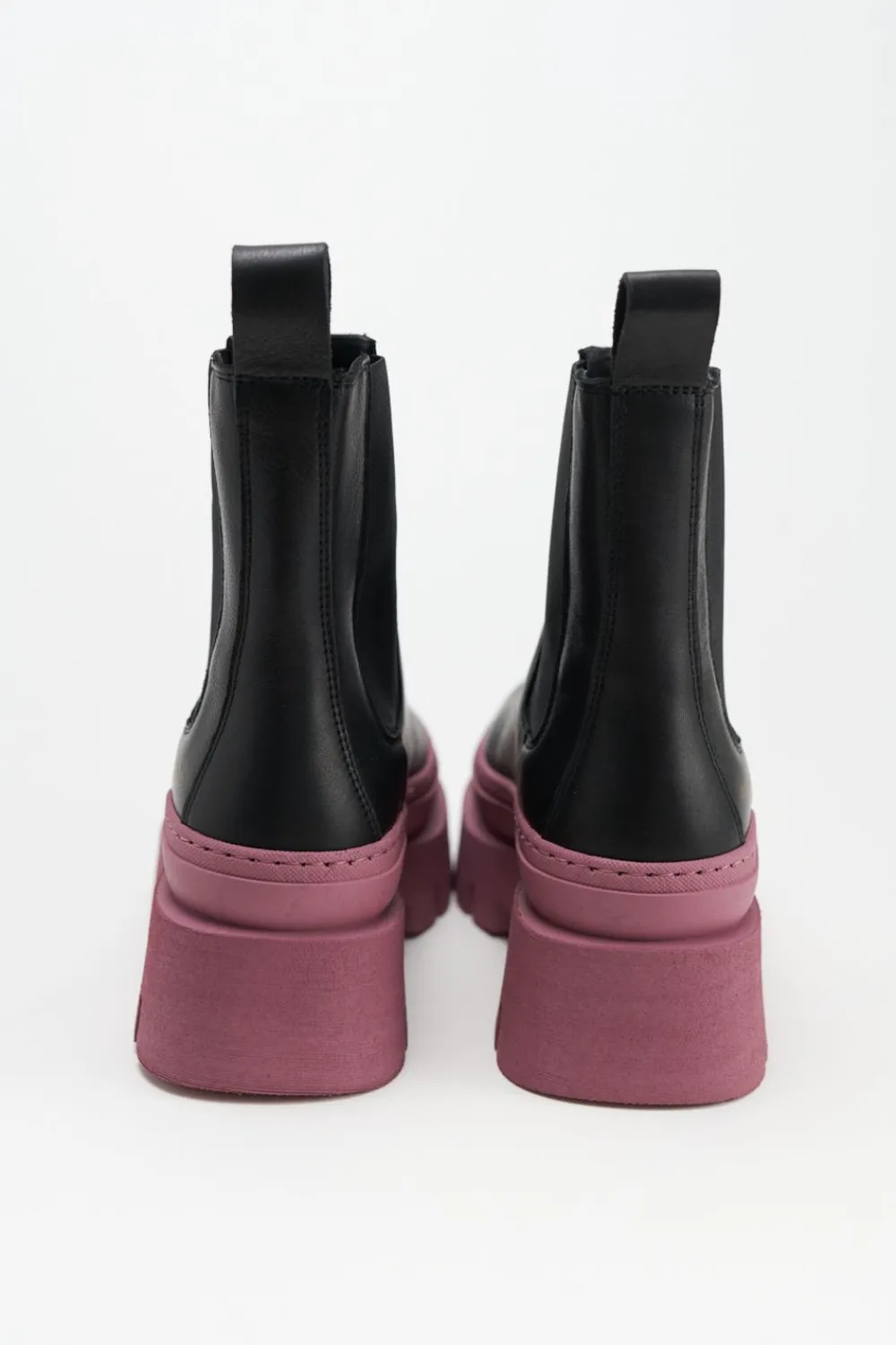 Cph686 Vitello>COPENHAGEN STUDIOS Hot
