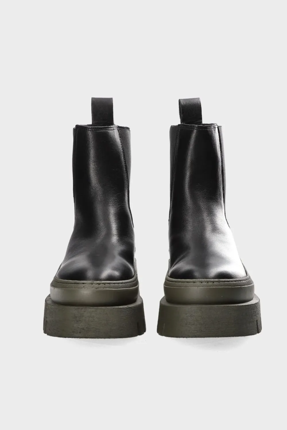 Cph686 Vitello>COPENHAGEN STUDIOS Clearance
