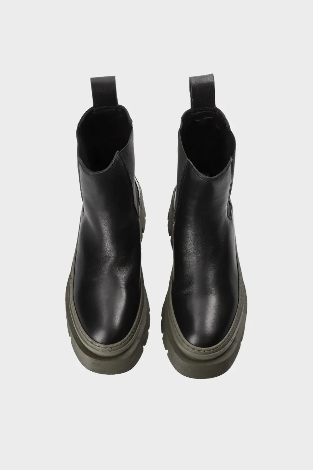 Cph686 Vitello>COPENHAGEN STUDIOS Clearance
