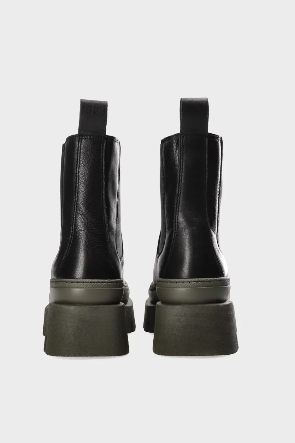Cph686 Vitello>COPENHAGEN STUDIOS Clearance