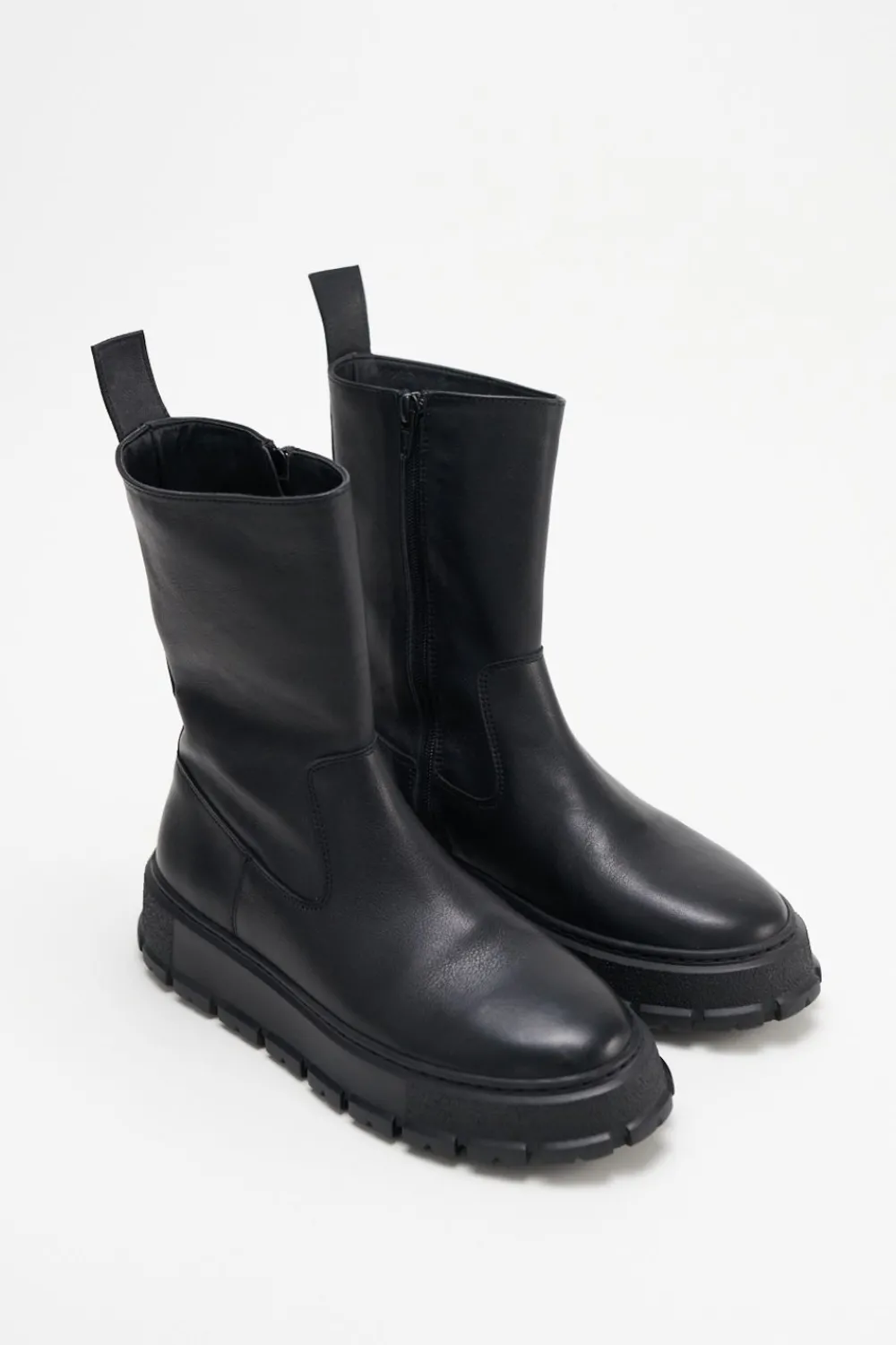 Cph342 Vitello>COPENHAGEN STUDIOS Outlet