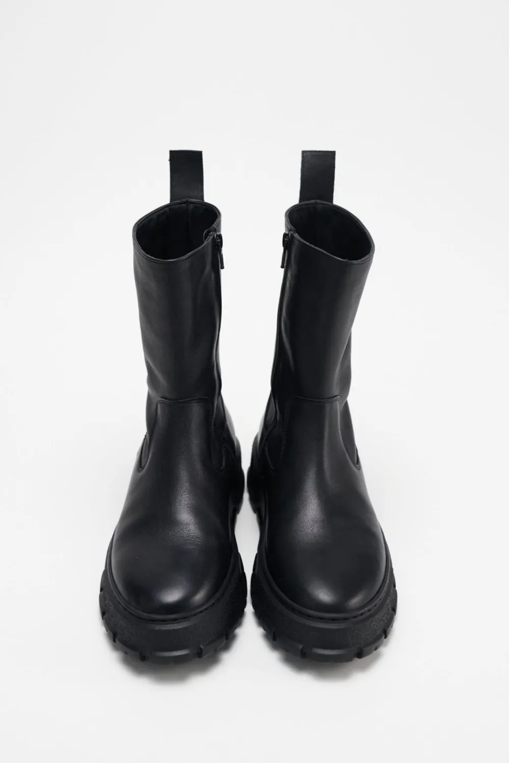 Cph342 Vitello>COPENHAGEN STUDIOS Outlet