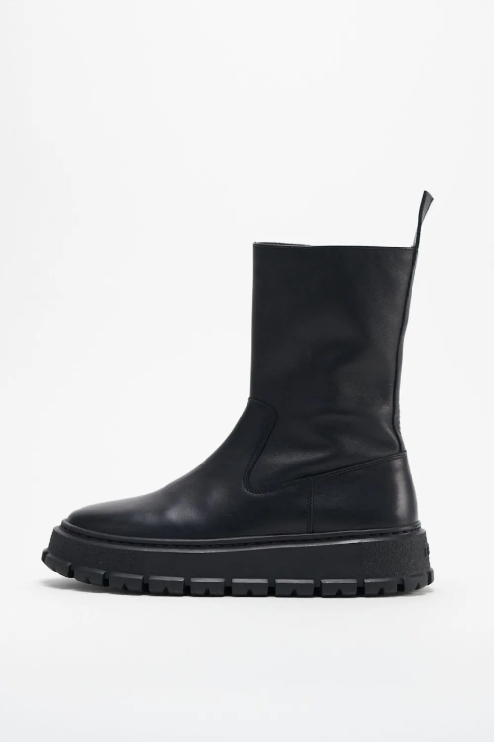 Cph342 Vitello>COPENHAGEN STUDIOS Outlet