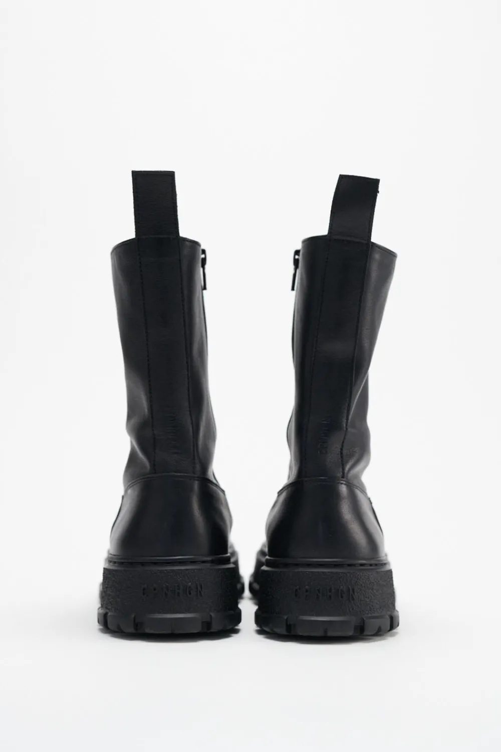 Cph342 Vitello>COPENHAGEN STUDIOS Outlet