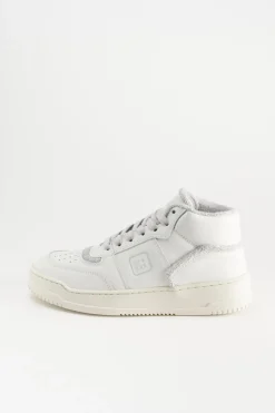 Cph196 Vitello><noscript><img width=