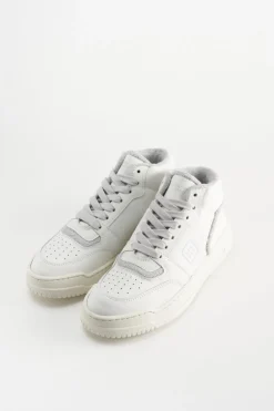Cph196 Vitello><noscript><img width=