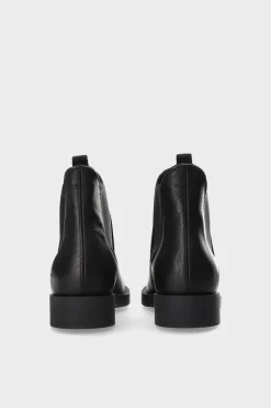 Cph682 Vitello><noscript><img width=