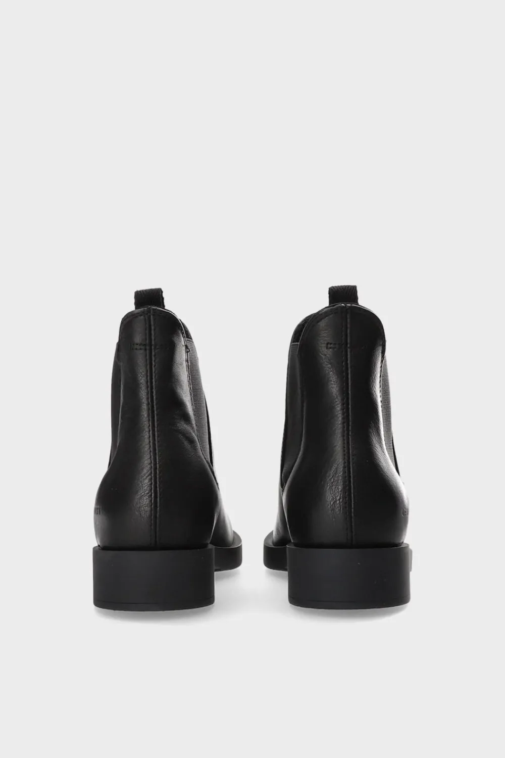 Cph682 Vitello>COPENHAGEN STUDIOS Best