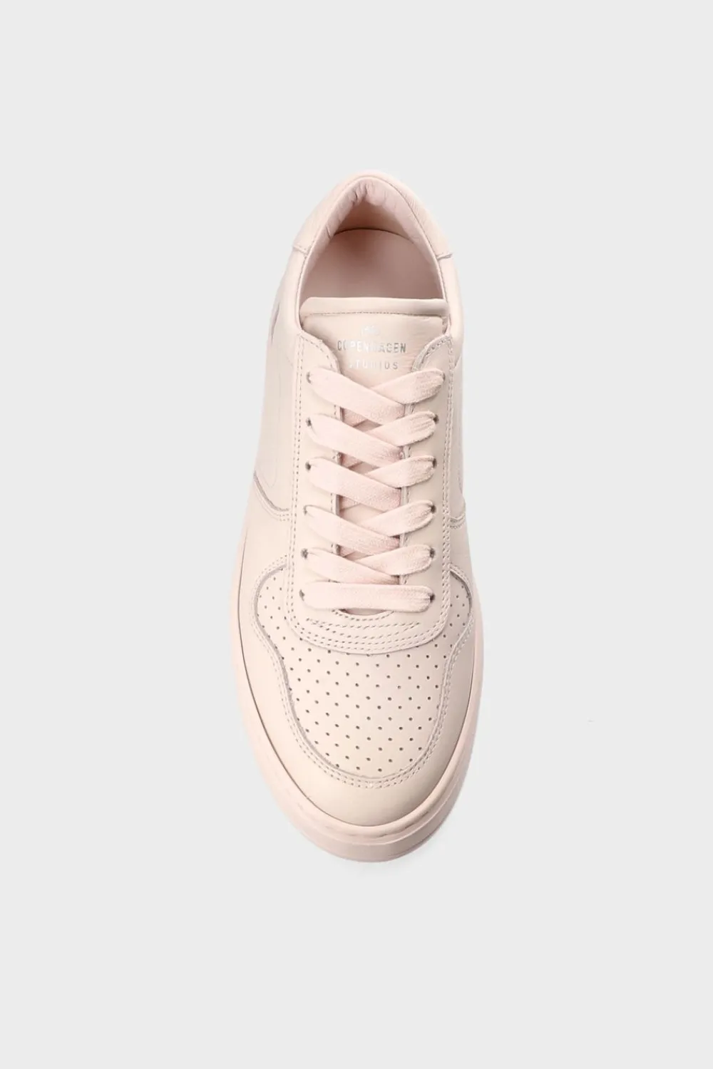 Cph77 Vitello>COPENHAGEN STUDIOS New