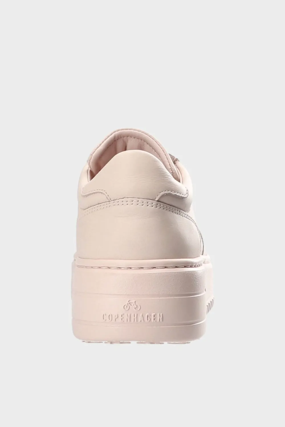 Cph77 Vitello>COPENHAGEN STUDIOS New