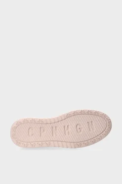Cph77 Vitello><noscript><img width=
