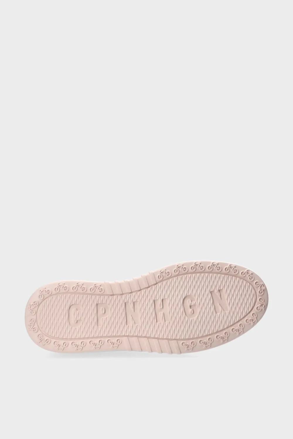 Cph77 Vitello>COPENHAGEN STUDIOS New