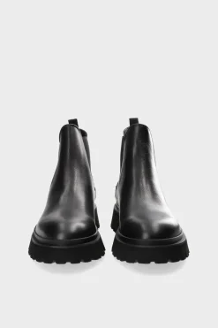 Cph158 Vitello>COPENHAGEN STUDIOS Online