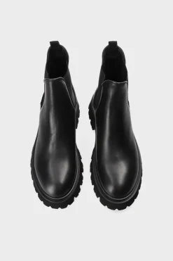 Cph158 Vitello><noscript><img width=
