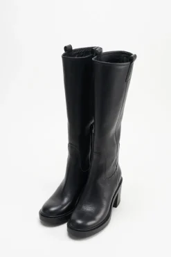 Cph827 Vitello><noscript><img width=