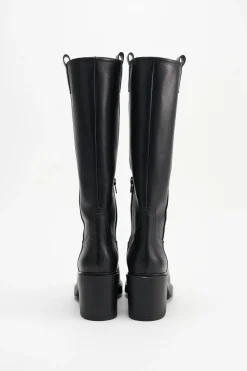 Cph827 Vitello><noscript><img width=