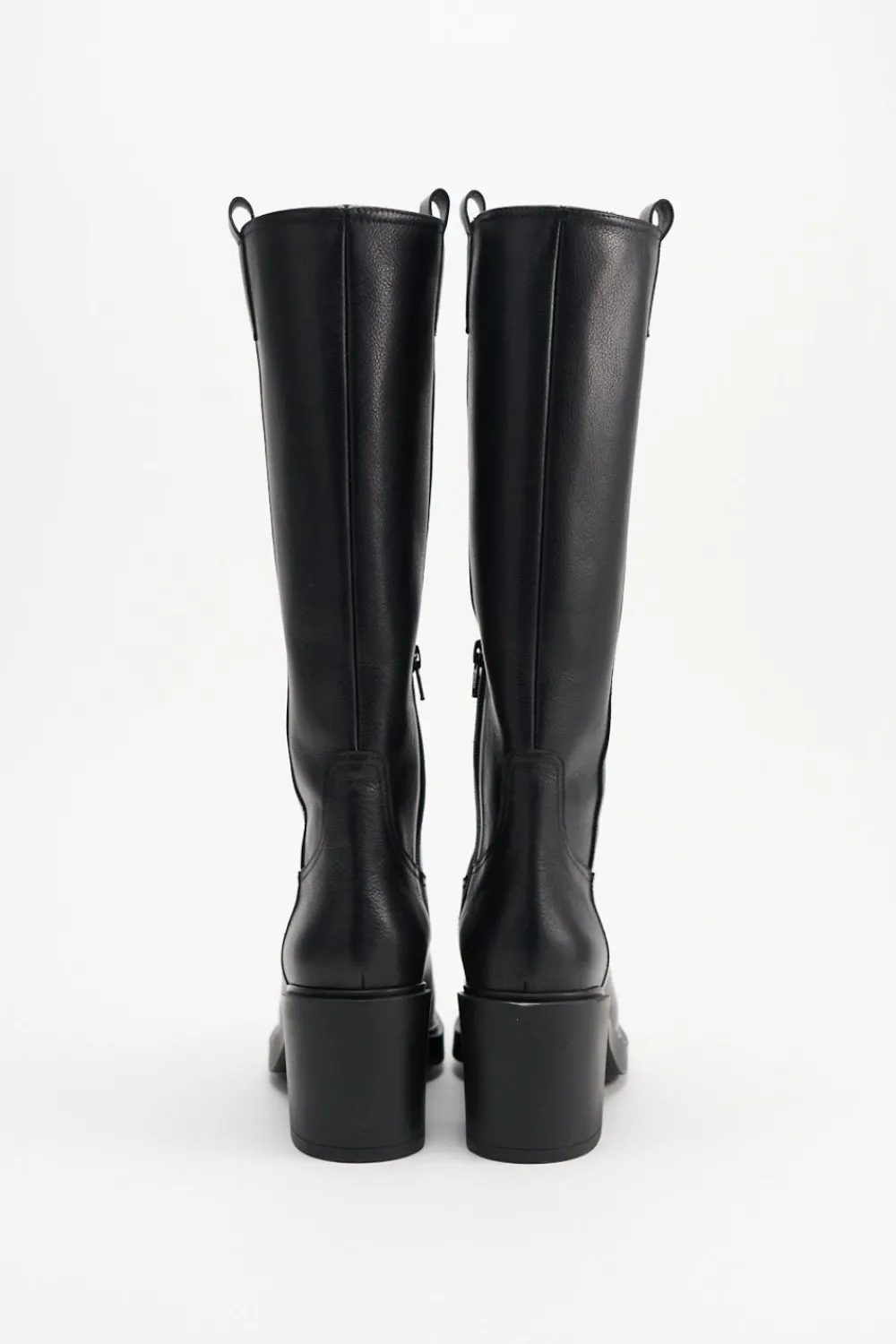 Cph827 Vitello>COPENHAGEN STUDIOS New