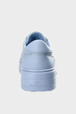 Cph77 Vitello><noscript><img width=