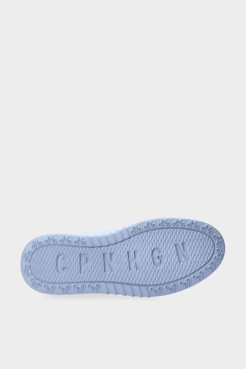 Cph77 Vitello>COPENHAGEN STUDIOS Clearance