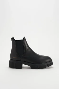 Cph521 Vitello>COPENHAGEN STUDIOS Outlet