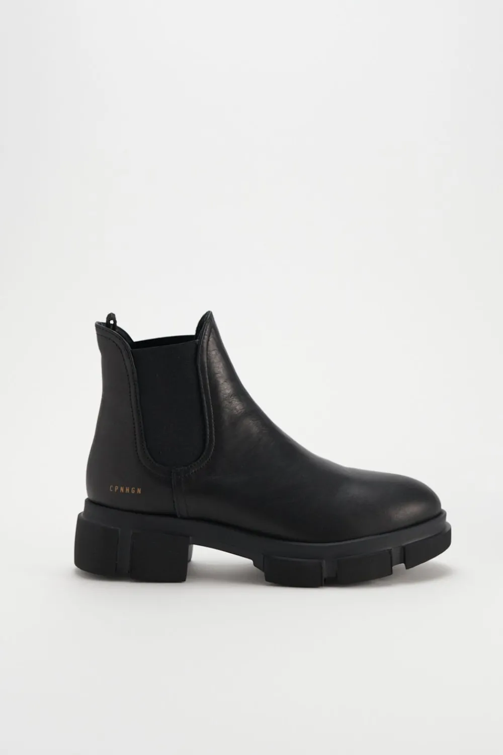Cph521 Vitello>COPENHAGEN STUDIOS Outlet
