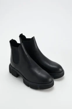 Cph521 Vitello>COPENHAGEN STUDIOS Outlet