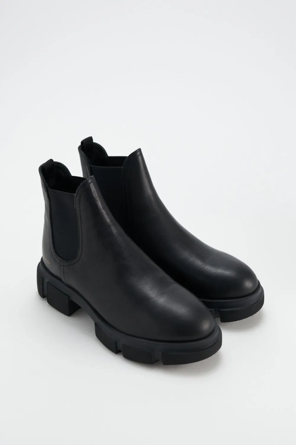 Cph521 Vitello>COPENHAGEN STUDIOS Outlet