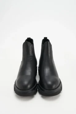 Cph521 Vitello><noscript><img width=