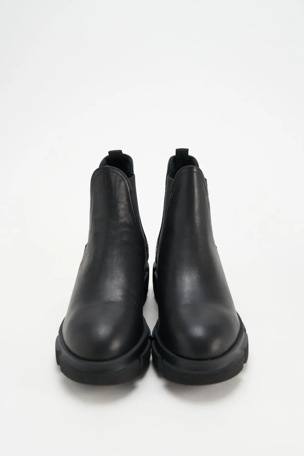 Cph521 Vitello>COPENHAGEN STUDIOS Outlet