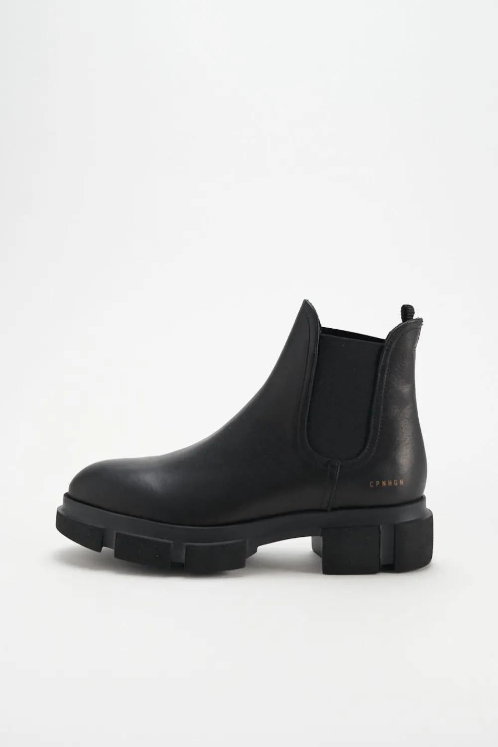 Cph521 Vitello>COPENHAGEN STUDIOS Outlet