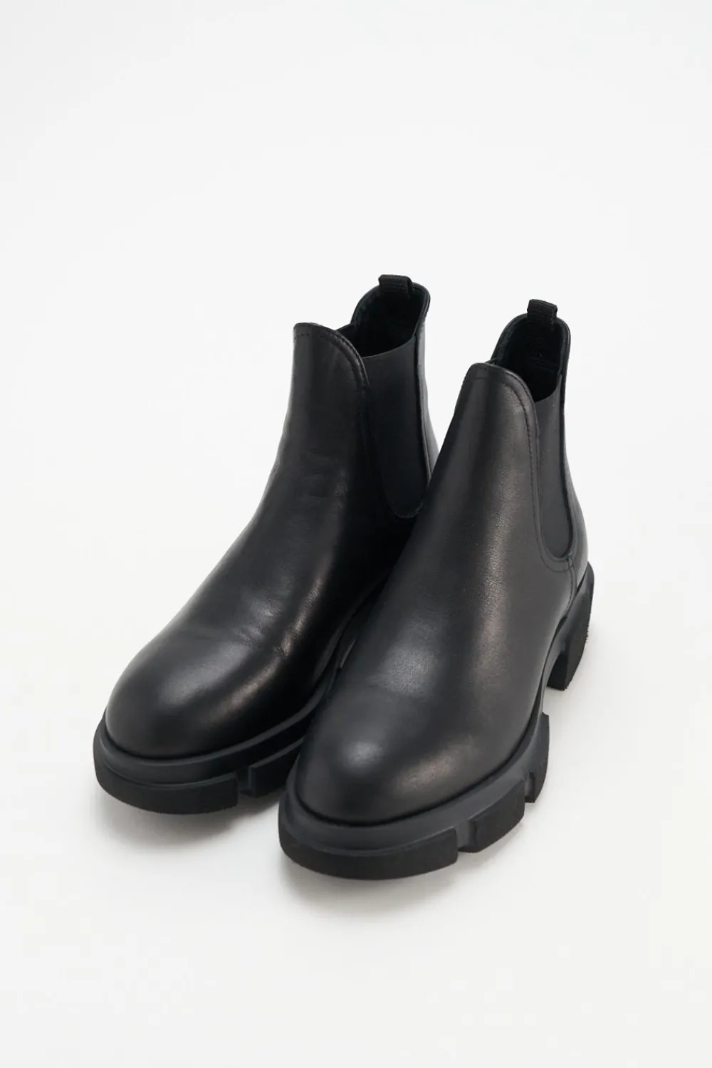 Cph521 Vitello>COPENHAGEN STUDIOS Outlet