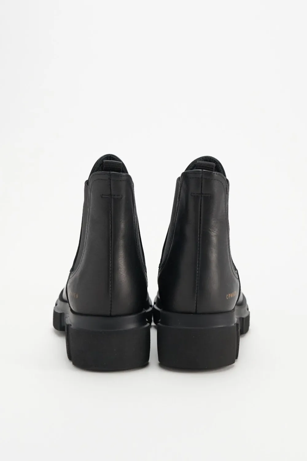 Cph521 Vitello>COPENHAGEN STUDIOS Outlet