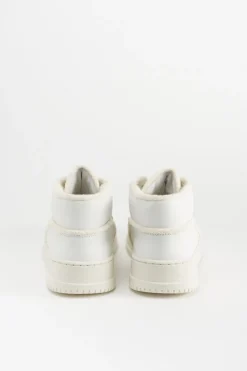 Cph196 Vitello><noscript><img width=